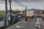 thumbnail-dijual-tanah-di-menceng-raya-jakarta-barat-0