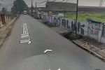 thumbnail-dijual-tanah-di-menceng-raya-jakarta-barat-1