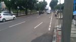 thumbnail-dijual-tanah-di-arjuna-selatan-jakarta-barat-1