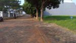 thumbnail-dijual-kavling-di-the-green-marina-coast-kel-ancol-jakarta-utara-2