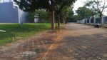 thumbnail-dijual-kavling-di-the-green-marina-coast-kel-ancol-jakarta-utara-1