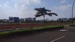 thumbnail-dijual-kavling-komersial-cbd-55-bsd-tangerang-1