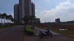thumbnail-dijual-kavling-komersial-cbd-55-bsd-tangerang-0