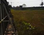 thumbnail-dijual-tanah-di-jln-raya-cikande-kawasan-industri-cba-rangkasbitung-serang-1