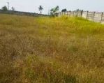 thumbnail-dijual-tanah-di-jln-raya-cikande-kawasan-industri-cba-rangkasbitung-serang-2