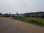 thumbnail-dijual-tanah-di-jln-raya-cikande-kawasan-industri-cba-rangkasbitung-serang-0