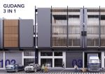 thumbnail-duta-indah-starhub-cengkareng-komplek-gudang-multiguna-dekat-bandara-5