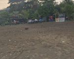 thumbnail-dijual-tanah-di-caringin-kec-labuan-kab-pandeglang-caringin-banten-4