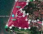 thumbnail-dijual-tanah-di-caringin-kec-labuan-kab-pandeglang-caringin-banten-0
