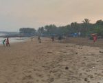 thumbnail-dijual-tanah-di-caringin-kec-labuan-kab-pandeglang-caringin-banten-3