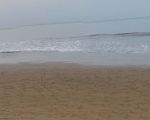 thumbnail-dijual-tanah-di-caringin-kec-labuan-kab-pandeglang-caringin-banten-1