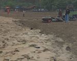 thumbnail-dijual-tanah-di-caringin-kec-labuan-kab-pandeglang-caringin-banten-2