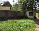 thumbnail-dijual-tanah-di-bintaro-sektor-3a-jln-kuricang-raya-pondok-ranji-ciputat-timur-2