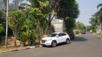 thumbnail-dijual-cepat-di-bawah-harga-pasar-tanah-kavling-di-kembang-permai-vii-kembangan-0