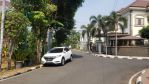 thumbnail-dijual-cepat-di-bawah-harga-pasar-tanah-kavling-di-kembang-permai-vii-kembangan-2