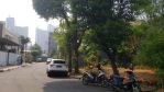 thumbnail-dijual-cepat-di-bawah-harga-pasar-tanah-kavling-di-kembang-permai-vii-kembangan-3