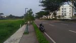 thumbnail-dijual-kavling-komersial-de-park-ii-bsd-city-tangerang-1