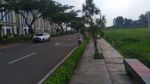 thumbnail-dijual-kavling-komersial-de-park-ii-bsd-city-tangerang-0