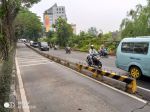 thumbnail-dijual-tanah-di-jln-panjang-kebun-jeruk-jakarta-barat-1
