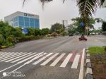 thumbnail-dijual-tanah-di-jln-panjang-kebun-jeruk-jakarta-barat-0