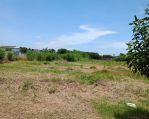 thumbnail-dijual-tanah-di-kamal-bisnis-center-dadap-kamal-muara-penjaringan-jakarta-3