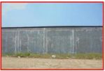 thumbnail-dijual-tanah-di-kamal-bisnis-center-dadap-kamal-muara-penjaringan-jakarta-1