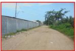 thumbnail-dijual-tanah-di-kamal-bisnis-center-dadap-kamal-muara-penjaringan-jakarta-0