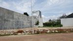thumbnail-dijual-cepat-di-bawah-njop-kavling-di-pantai-mutiara-pluit-penjaringan-4