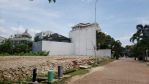 thumbnail-dijual-cepat-di-bawah-njop-kavling-di-pantai-mutiara-pluit-penjaringan-0