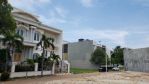 thumbnail-dijual-cepat-di-bawah-njop-kavling-di-pantai-mutiara-pluit-penjaringan-2