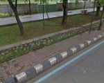 thumbnail-dijual-cepat-di-bawah-njop-tanah-di-jln-sudirman-tanah-tinggi-tangerang-0