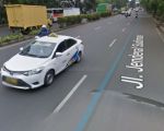 thumbnail-dijual-cepat-di-bawah-njop-tanah-di-jln-sudirman-tanah-tinggi-tangerang-3