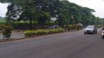 thumbnail-dijual-cepat-di-bawah-njop-tanah-di-jln-sudirman-tanah-tinggi-tangerang-1