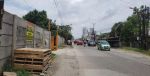 thumbnail-dijual-tanah-di-jln-raya-legok-karawaci-bojong-nangka-kelapa-dua-tangerang-4