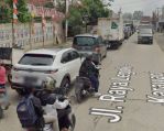thumbnail-dijual-tanah-di-jln-raya-legok-karawaci-bojong-nangka-kelapa-dua-tangerang-2