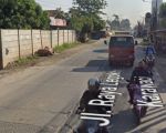 thumbnail-dijual-tanah-di-jln-raya-legok-karawaci-bojong-nangka-kelapa-dua-tangerang-0