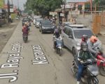 thumbnail-dijual-tanah-di-jln-raya-legok-karawaci-bojong-nangka-kelapa-dua-tangerang-1