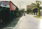thumbnail-dijual-tanah-di-jln-marelan-pasar-tiga-timur-medan-2