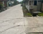 thumbnail-dijual-tanah-di-jln-marelan-pasar-tiga-timur-medan-3