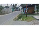 thumbnail-dijual-tanah-di-jln-marelan-pasar-tiga-timur-medan-0
