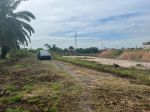 thumbnail-dijual-tanah-di-jln-marelan-pasar-tiga-timur-medan-6