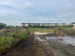 thumbnail-dijual-tanah-di-jln-marelan-pasar-tiga-timur-medan-1