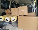 thumbnail-kirim-barang-dengan-cepat-aman-hanya-di-ral-caro-4