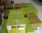 thumbnail-kirim-barang-dengan-cepat-aman-hanya-di-ral-caro-3