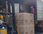 thumbnail-kirim-barang-dengan-cepat-aman-hanya-di-ral-caro-5