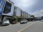thumbnail-dijual-ruko-gandeng-2-siap-huni-di-komplek-citraland-gama-city-blok-r3-2