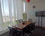thumbnail-virtual-office-harga-terjangkau-fasilitas-lengkap-menara-bpjamsostek-7