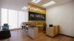 thumbnail-virtual-office-harga-terjangkau-fasilitas-lengkap-menara-bpjamsostek-0