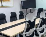 thumbnail-virtual-office-harga-terjangkau-fasilitas-lengkap-menara-bpjamsostek-1