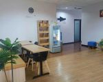 thumbnail-virtual-office-harga-terjangkau-fasilitas-lengkap-menara-bpjamsostek-4